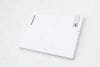 2017 Owners Manual (F15) 01402977569 — photo 3
