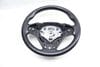 3-SPOKE Leather Sport Steering Wheel 6877852 — photo 1