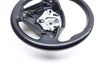 3-SPOKE Leather Sport Steering Wheel 6877852 — photo 4