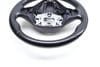 3-SPOKE Leather Sport Steering Wheel 6877852 — photo 5