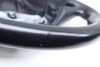 3-SPOKE Leather Sport Steering Wheel 6877852 — photo 6