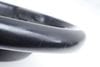 3-SPOKE Leather Sport Steering Wheel 6877852 — photo 7