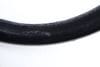 3-SPOKE Leather Sport Steering Wheel 6877852 — photo 8