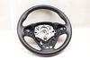 3-SPOKE Sport Steering Wheel (HEATED) 32306868763 — photo 1