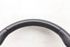 3-SPOKE Sport Steering Wheel (HEATED) 32306868763 — photo 2