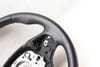 3-SPOKE Sport Steering Wheel (HEATED) 32306868763 — photo 3