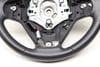 3-SPOKE Sport Steering Wheel (HEATED) 32306868763 — photo 4