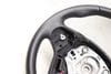 3-SPOKE Sport Steering Wheel (HEATED) 32306868763 — photo 5