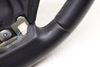3-SPOKE Sport Steering Wheel (HEATED) 32306868763 — photo 6