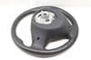 3-SPOKE Sport Steering Wheel (HEATED) 32306868763 — photo 7