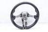 3-SPOKE Steering Wheel (M SPORT) 32307847457 — photo 1