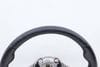 3-SPOKE Steering Wheel (M SPORT) 32307847457 — photo 2