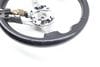 3-SPOKE Steering Wheel (M SPORT) 32307847457 — photo 3
