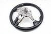 3-SPOKE Steering Wheel (M SPORT) 32307847457 — photo 6