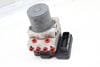 ABS Pump / Module Unit 34516874801 — photo 1