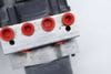 ABS Pump / Module Unit 34516874801 — photo 2