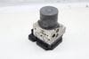 ABS Pump / Module Unit 34516874801 — photo 3