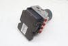 ABS Pump / Module Unit 34516874801 — photo 5