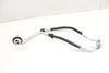 AC Hose / Line / Pipe Set 64509268482 — photo 1