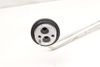 AC Hose / Line / Pipe Set 64509268482 — photo 2