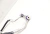 AC Hose / Line / Pipe Set 64509268482 — photo 3
