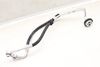 AC Hose / Line / Pipe Set 64509268482 — photo 1