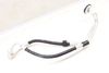AC Hose / Line / Pipe Set 64509268482 — photo 4