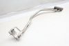 AC Hose / Line / Pipe Set 64539384257 — photo 1