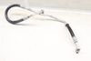 AC Hose / Line / Pipe (SUCTION) 64509269894 — photo 1