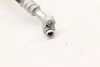 AC Hose / Line / Pipe (SUCTION) 64509269894 — photo 2