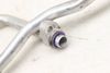 AC Hose / Line / Pipe (SUCTION) 64509269894 — photo 3