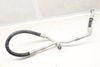 AC Hose / Line / Pipe (SUCTION) 64509269894 — photo 4