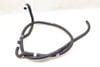 Air Suspension Compressor / Pump Vent Hose / Line 37206850559 — photo 1