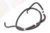 Air Suspension Compressor / Pump Vent Hose / Line 37206850559 — photo 2