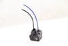 Air Suspension Solenoid Valve 37206875177 — photo 2
