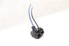 Air Suspension Solenoid Valve 37206875177 — photo 3