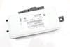 Airbag / Air Bag Control Module 65776807635 — photo 1