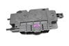Airbag / Air Bag Control Module 65776807635 — photo 2