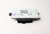 Airbag / Air Bag Control Module 65776837359 — photo 1