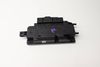 Airbag / Air Bag Control Module 65776837359 — photo 2