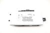 Airbag / Air Bag Control Module 65776837360 — photo 1