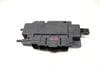 Airbag / Air Bag Control Module 65776837360 — photo 2