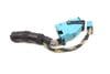 Airbag / Air Bag Module Wiring Connector / Pigtail — photo 2