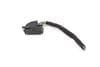 Airbag Control Module Wiring Connector / Pigtail — photo 1