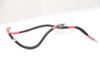 Alternator / Starter Wiring Harness 12427627686 — photo 1
