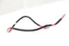 Alternator / Starter Wiring Harness 12427627686 — photo 2