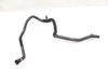 Auxiliary Coolant Hose / Line 17127647710 — photo 1