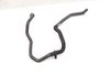 Auxiliary Coolant Hose / Line 17127647710 — photo 2