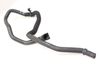 Auxiliary Coolant Hose / Line 17127647710 — photo 1