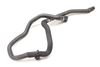 Auxiliary Coolant Hose / Line 17127647710 — photo 2